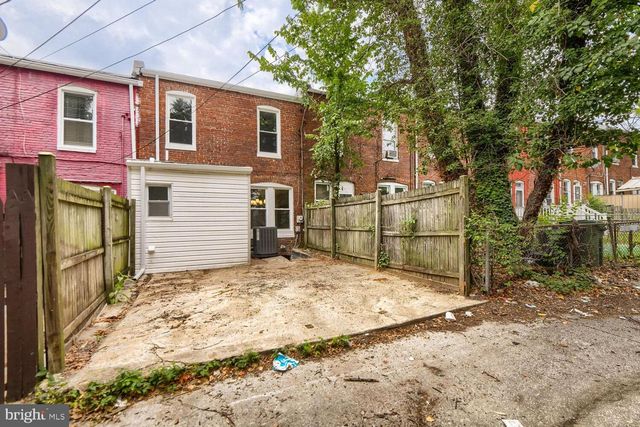 315 MARYDELL RD, Baltimore, MD 21229