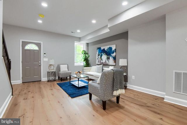 315 MARYDELL RD, Baltimore, MD 21229