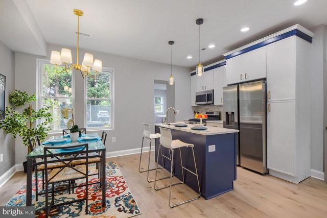 315 MARYDELL RD, Baltimore, MD 21229
