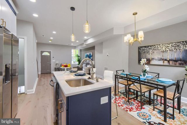 315 MARYDELL RD, Baltimore, MD 21229