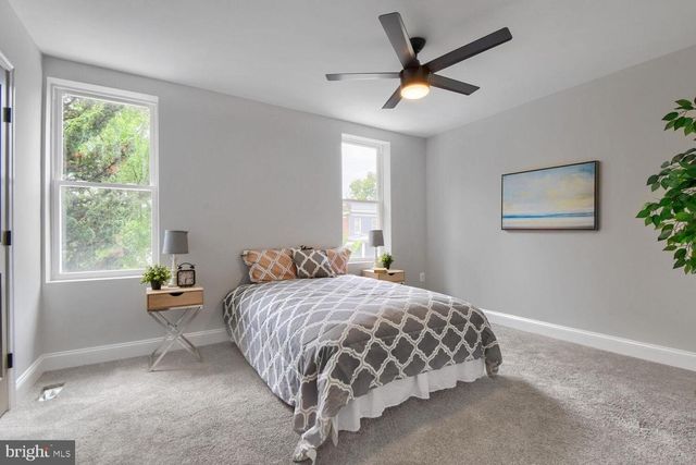 315 MARYDELL RD, Baltimore, MD 21229