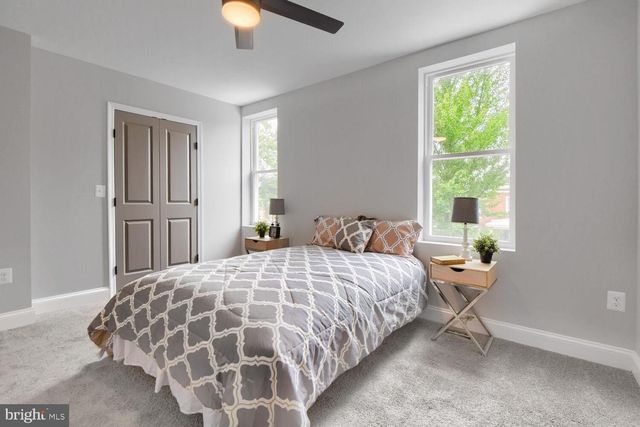 315 MARYDELL RD, Baltimore, MD 21229