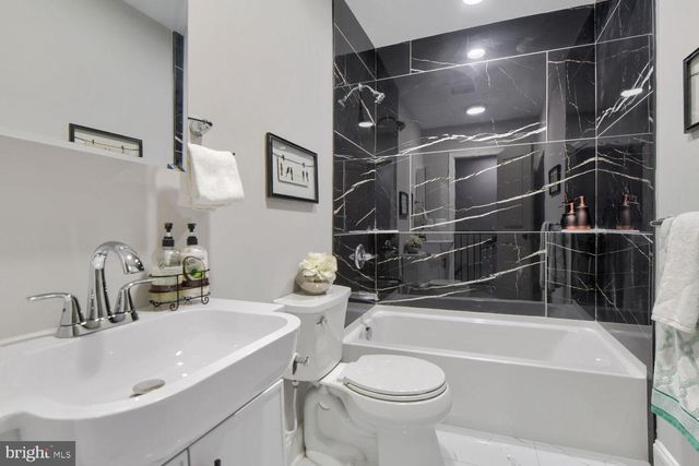 315 MARYDELL RD, Baltimore, MD 21229