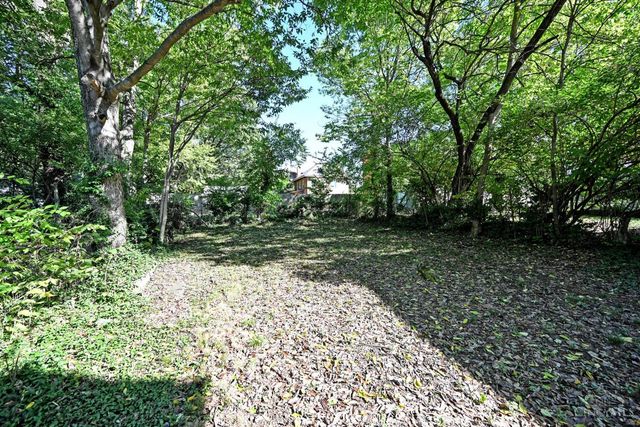 3608 W Eighth Street, Cincinnati, OH 45205