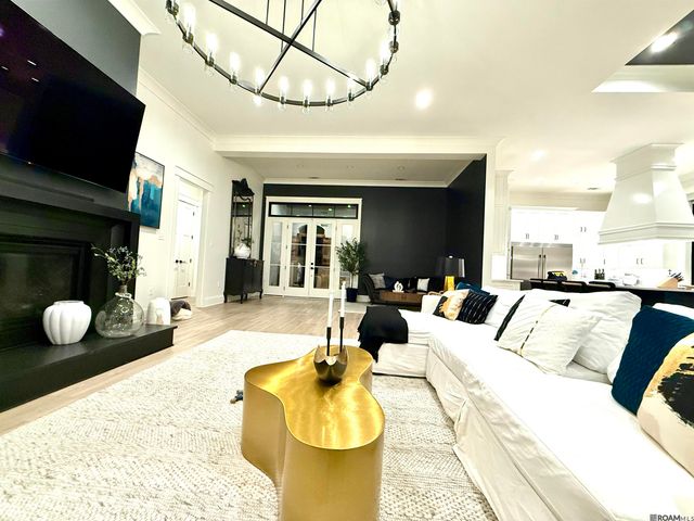 466 Cercle Du Lac, Covington, LA 70433