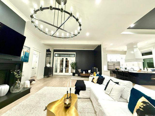 466 Cercle Du Lac, Covington, LA 70433