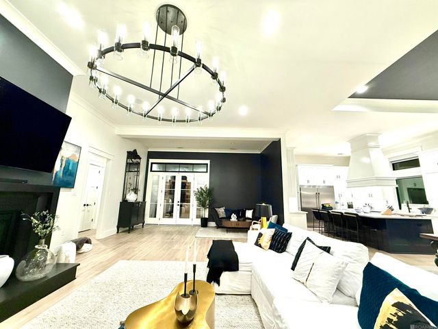 466 Cercle Du Lac, Covington, LA 70433