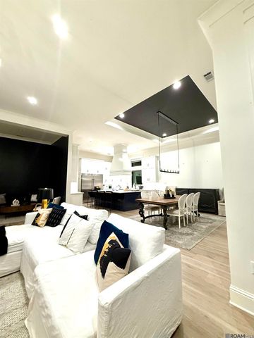 466 Cercle Du Lac, Covington, LA 70433