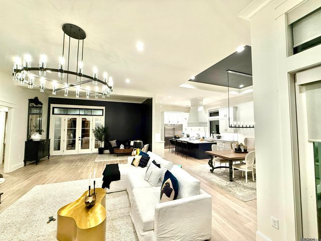 466 Cercle Du Lac, Covington, LA 70433