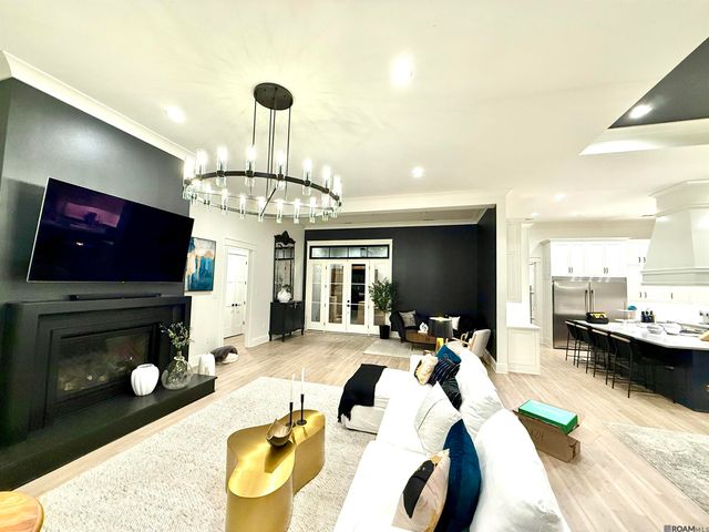 466 Cercle Du Lac, Covington, LA 70433