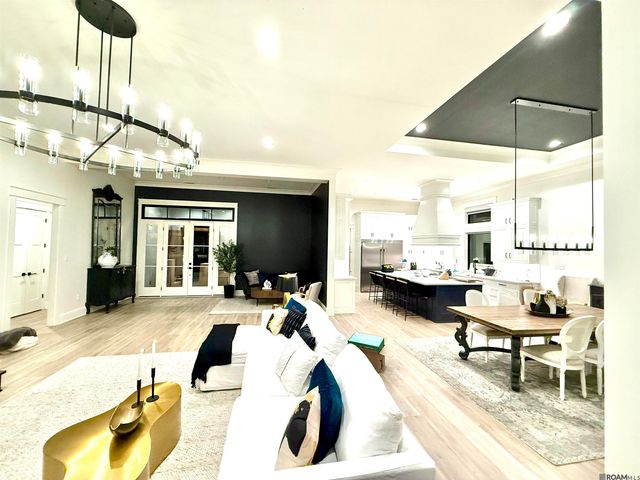 466 Cercle Du Lac, Covington, LA 70433