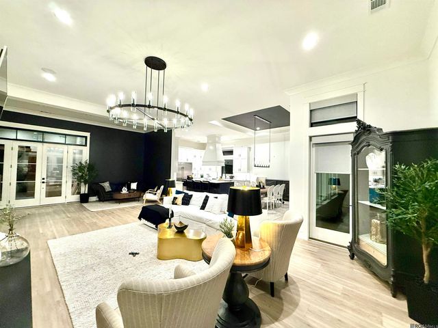 466 Cercle Du Lac, Covington, LA 70433