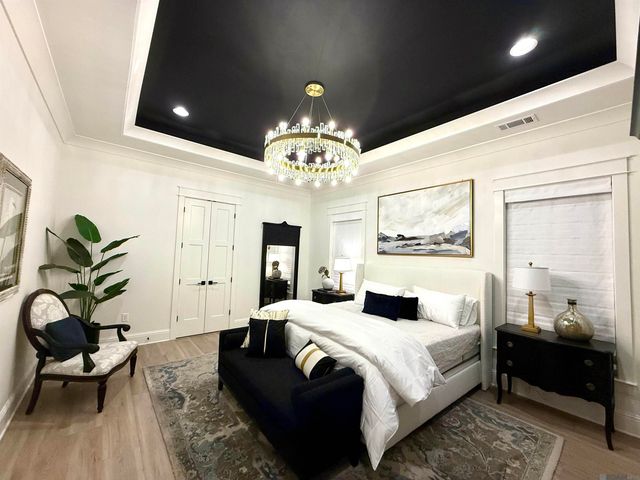 466 Cercle Du Lac, Covington, LA 70433