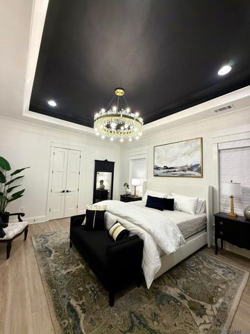 466 Cercle Du Lac, Covington, LA 70433