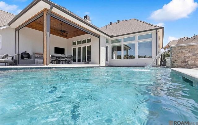 466 Cercle Du Lac, Covington, LA 70433
