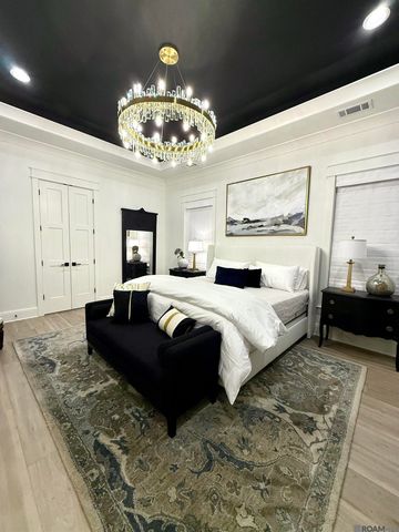 466 Cercle Du Lac, Covington, LA 70433