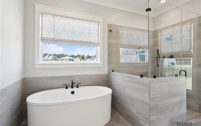 466 Cercle Du Lac, Covington, LA 70433