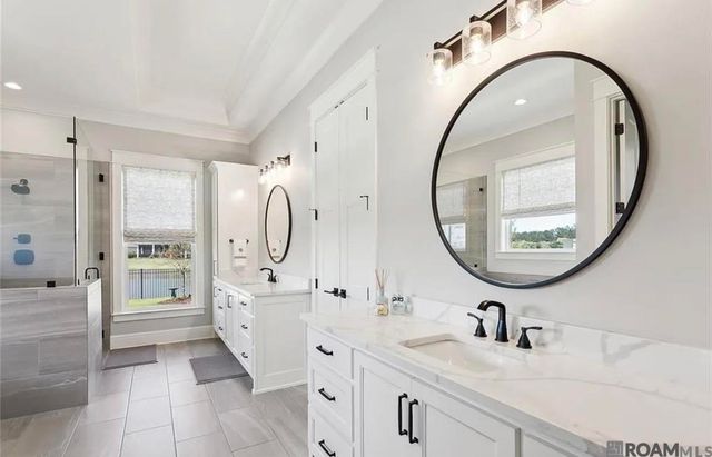 466 Cercle Du Lac, Covington, LA 70433