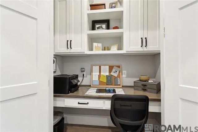 466 Cercle Du Lac, Covington, LA 70433