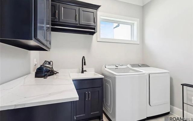 466 Cercle Du Lac, Covington, LA 70433