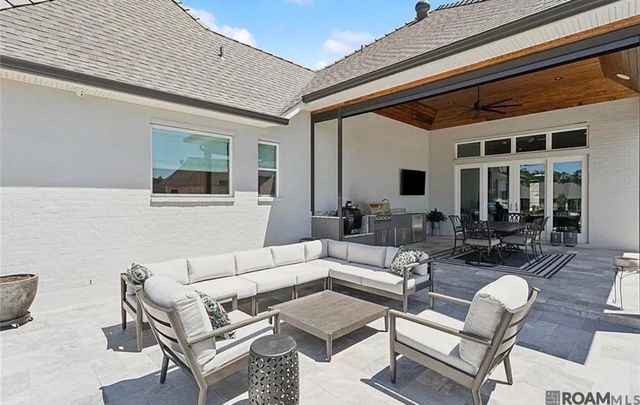 466 Cercle Du Lac, Covington, LA 70433