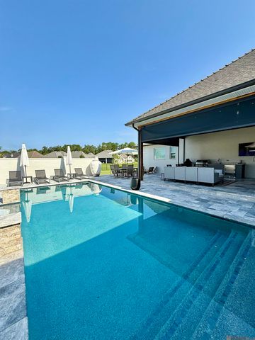 466 Cercle Du Lac, Covington, LA 70433