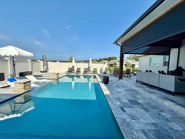 466 Cercle Du Lac, Covington, LA 70433