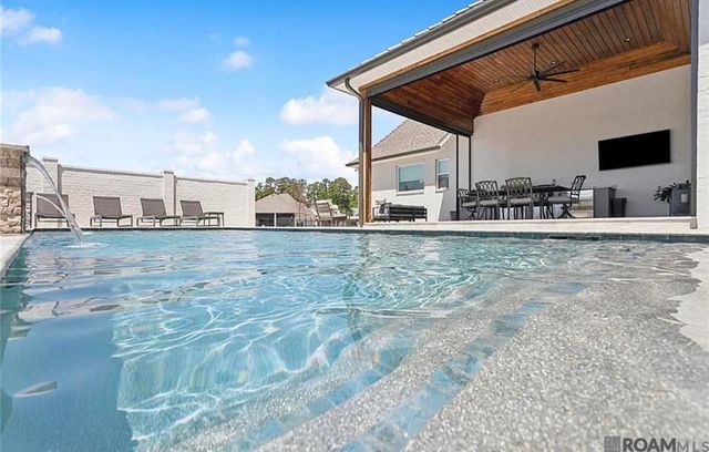 466 Cercle Du Lac, Covington, LA 70433