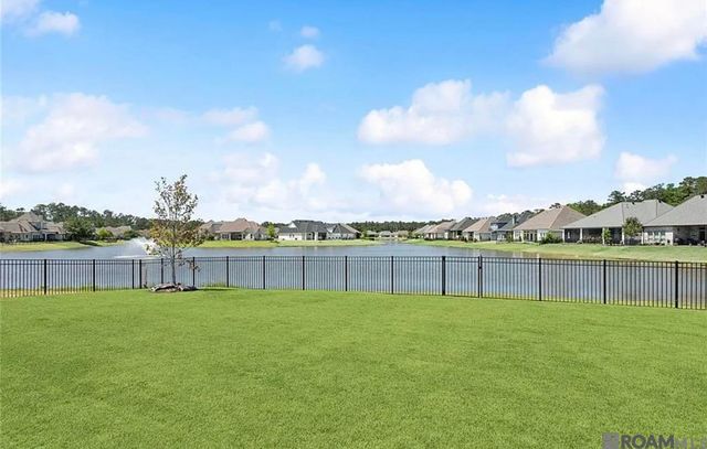 466 Cercle Du Lac, Covington, LA 70433