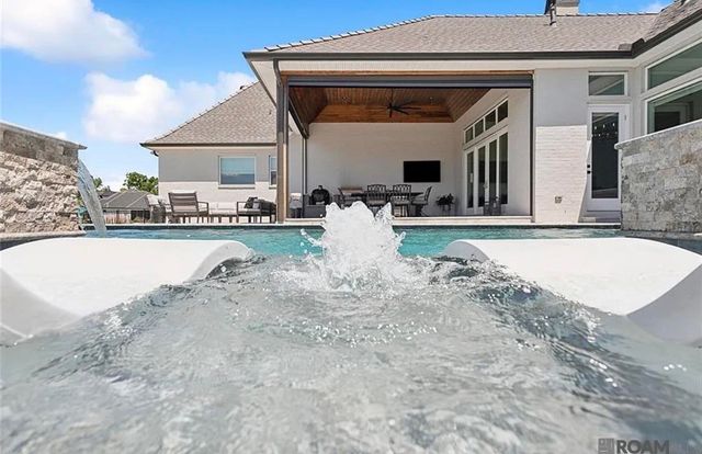 466 Cercle Du Lac, Covington, LA 70433