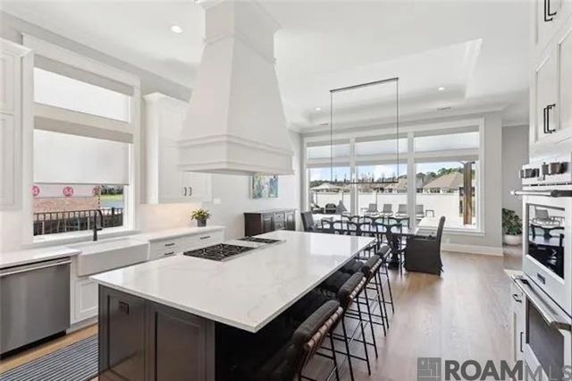 466 Cercle Du Lac, Covington, LA 70433