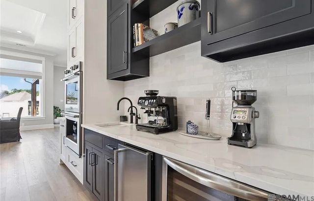 466 Cercle Du Lac, Covington, LA 70433