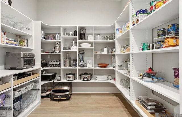 466 Cercle Du Lac, Covington, LA 70433