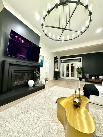 466 Cercle Du Lac, Covington, LA 70433