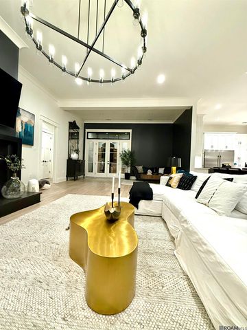 466 Cercle Du Lac, Covington, LA 70433