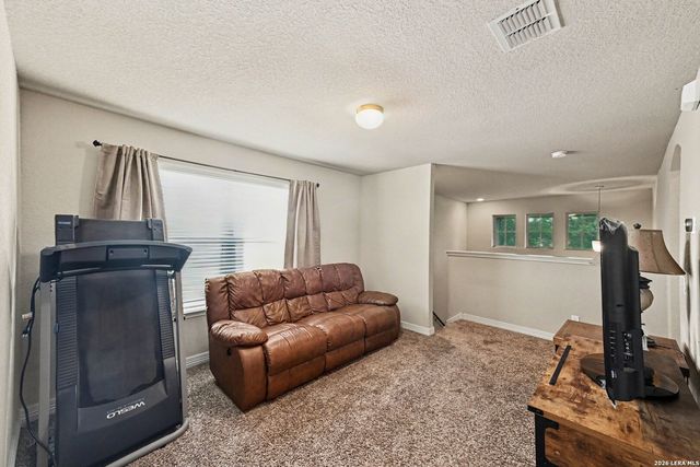 1107 Caspian Pt, San Antonio, TX 78245