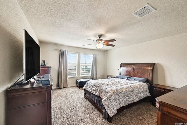 1107 Caspian Pt, San Antonio, TX 78245