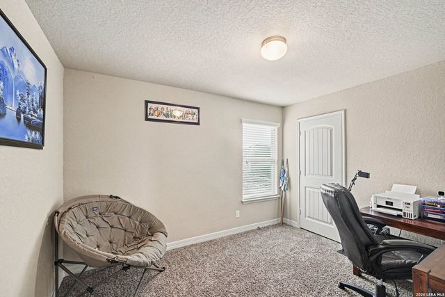 1107 Caspian Pt, San Antonio, TX 78245