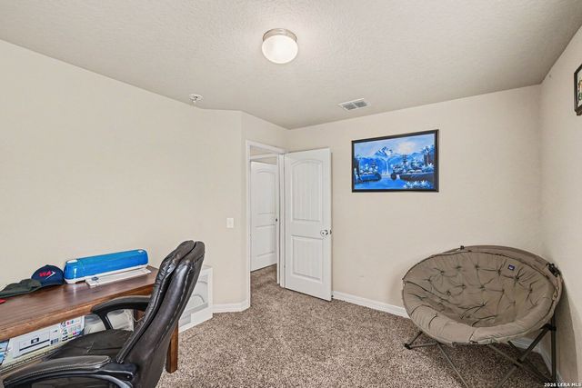 1107 Caspian Pt, San Antonio, TX 78245