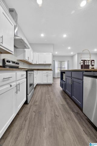 311 MONTA VISTA ROAD, Oxford, AL 36203