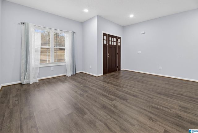 311 MONTA VISTA ROAD, Oxford, AL 36203