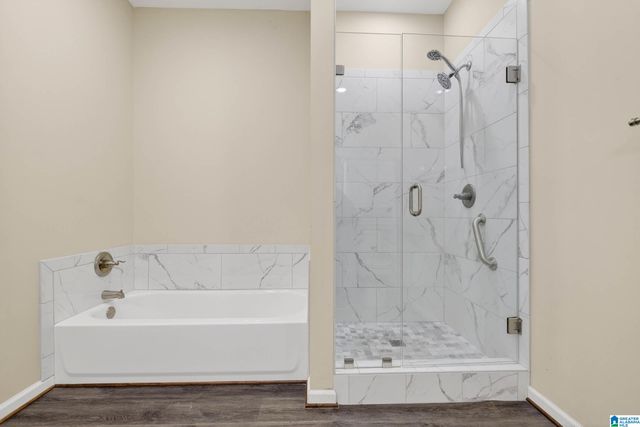 311 MONTA VISTA ROAD, Oxford, AL 36203