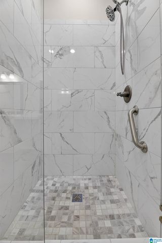 311 MONTA VISTA ROAD, Oxford, AL 36203