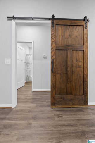 311 MONTA VISTA ROAD, Oxford, AL 36203