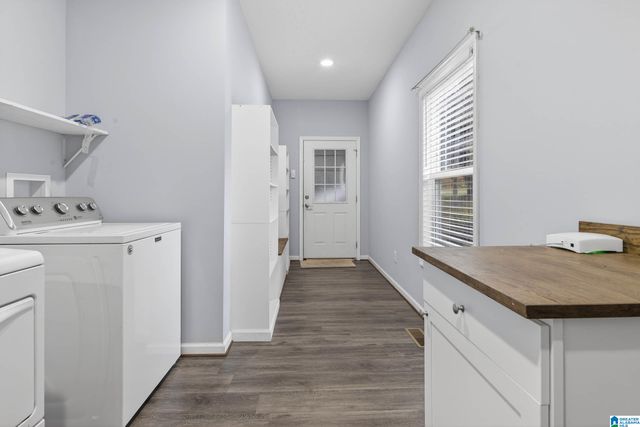 311 MONTA VISTA ROAD, Oxford, AL 36203