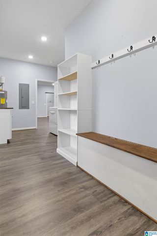 311 MONTA VISTA ROAD, Oxford, AL 36203