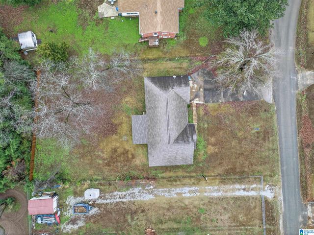 311 MONTA VISTA ROAD, Oxford, AL 36203