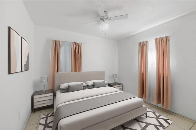 1710 29th Avenue, Vero Beach, FL 32960