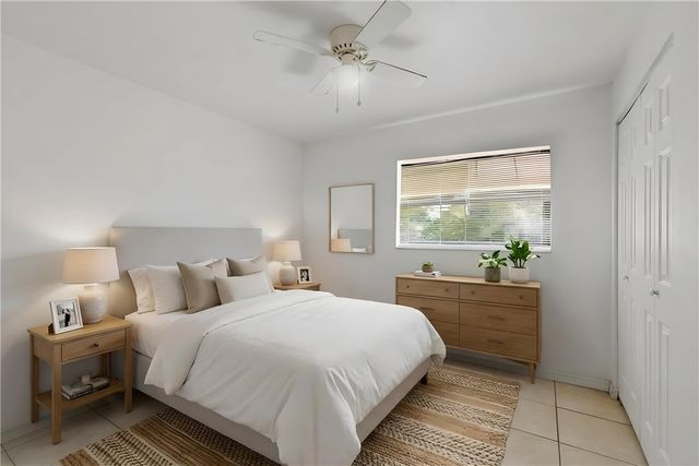 1710 29th Avenue, Vero Beach, FL 32960