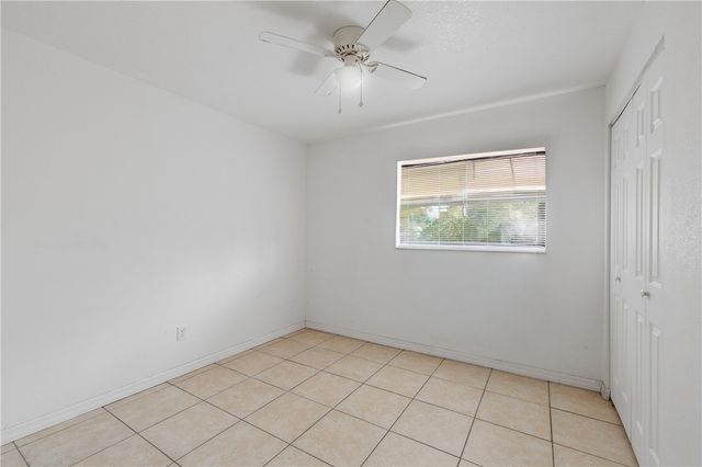 1710 29th Avenue, Vero Beach, FL 32960